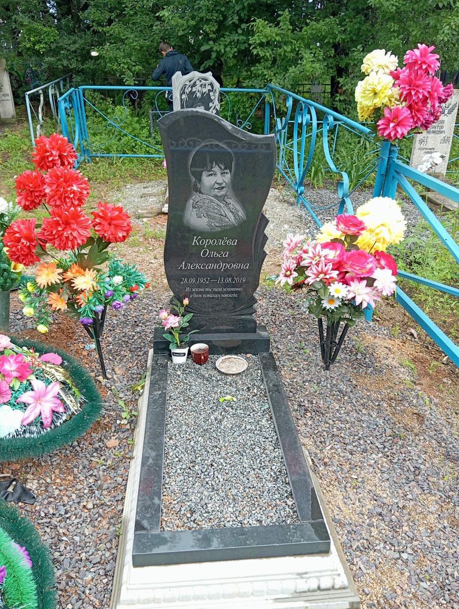 d242ee2b-2d9d-408d-afdc-1b5abaeeaa46 Королева Ольга Александровна