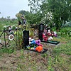 Михалков Сергей Васильевич