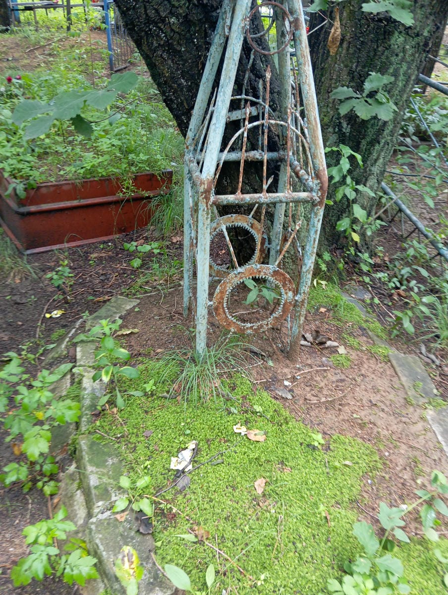 d2c56ef5-16b6-4996-873c-3ce2676d7c48 Неизвестно Неизвестно Неизвестно