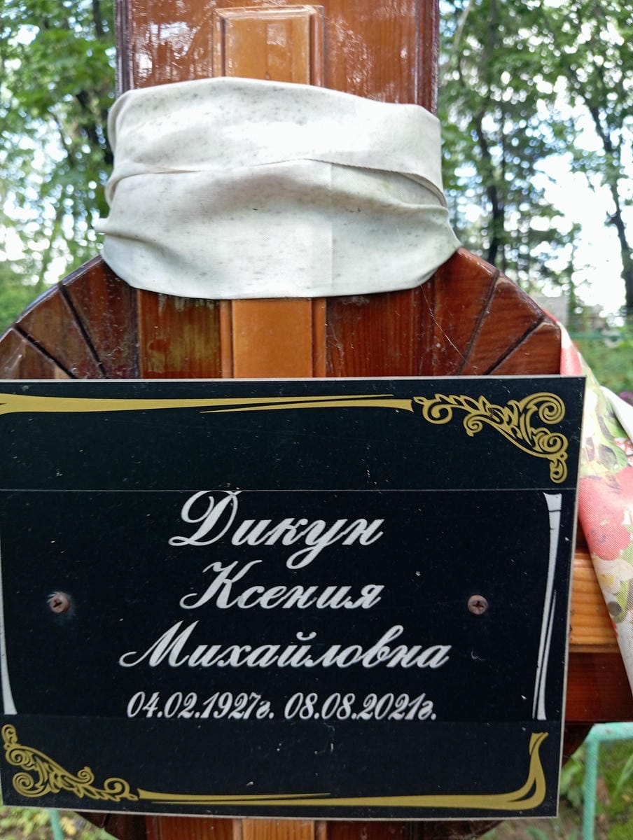 d2d6b6f9-9950-41e6-b238-f5f10b9db606 Дикун Ксения Михайловна