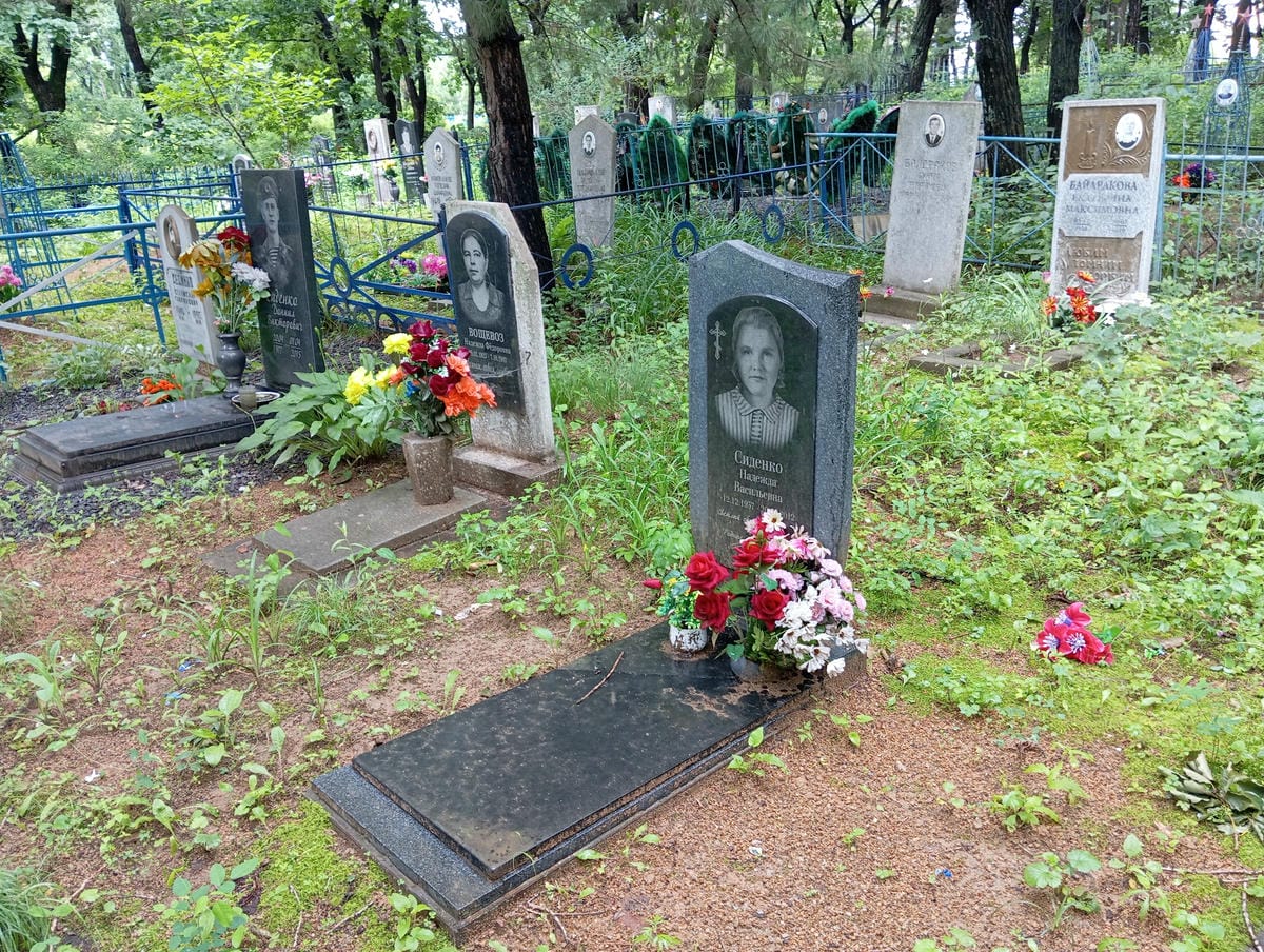 d3e56055-b413-4ac6-921d-8bcf4000f412 Сиденко Надежда Васильевна