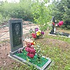 Хорева Валентина Иосифовна