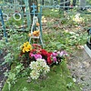 Дидык Иван Иванович