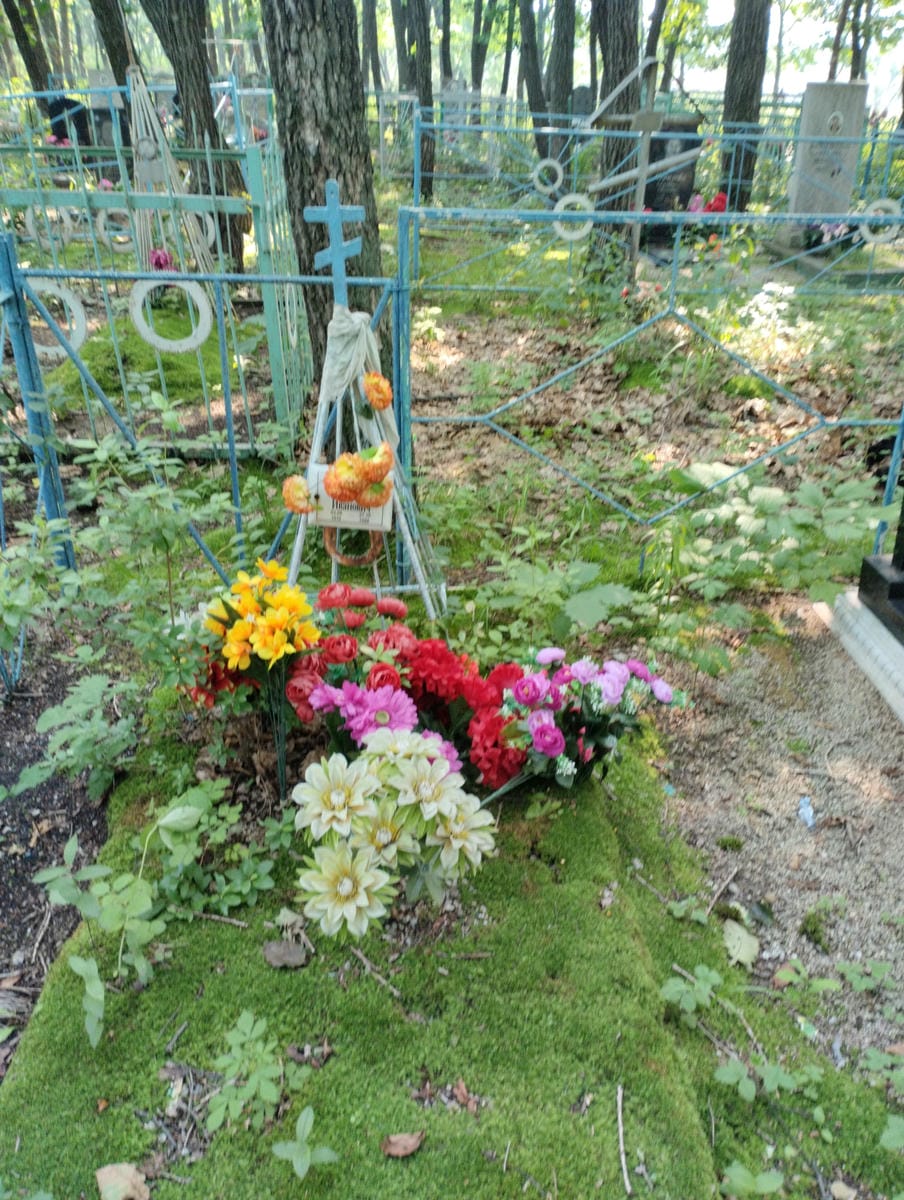 Дидык Иван Иванович