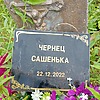 d447a772-b493-4d0e-98d4-de602afc80a9 Чернец Сашенька Неизвестно