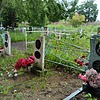 Лямбрик Ефросинья Васильевна
