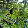 Анисимов Демьян Дмитриевич