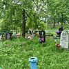 Принцев Виталий Викторович