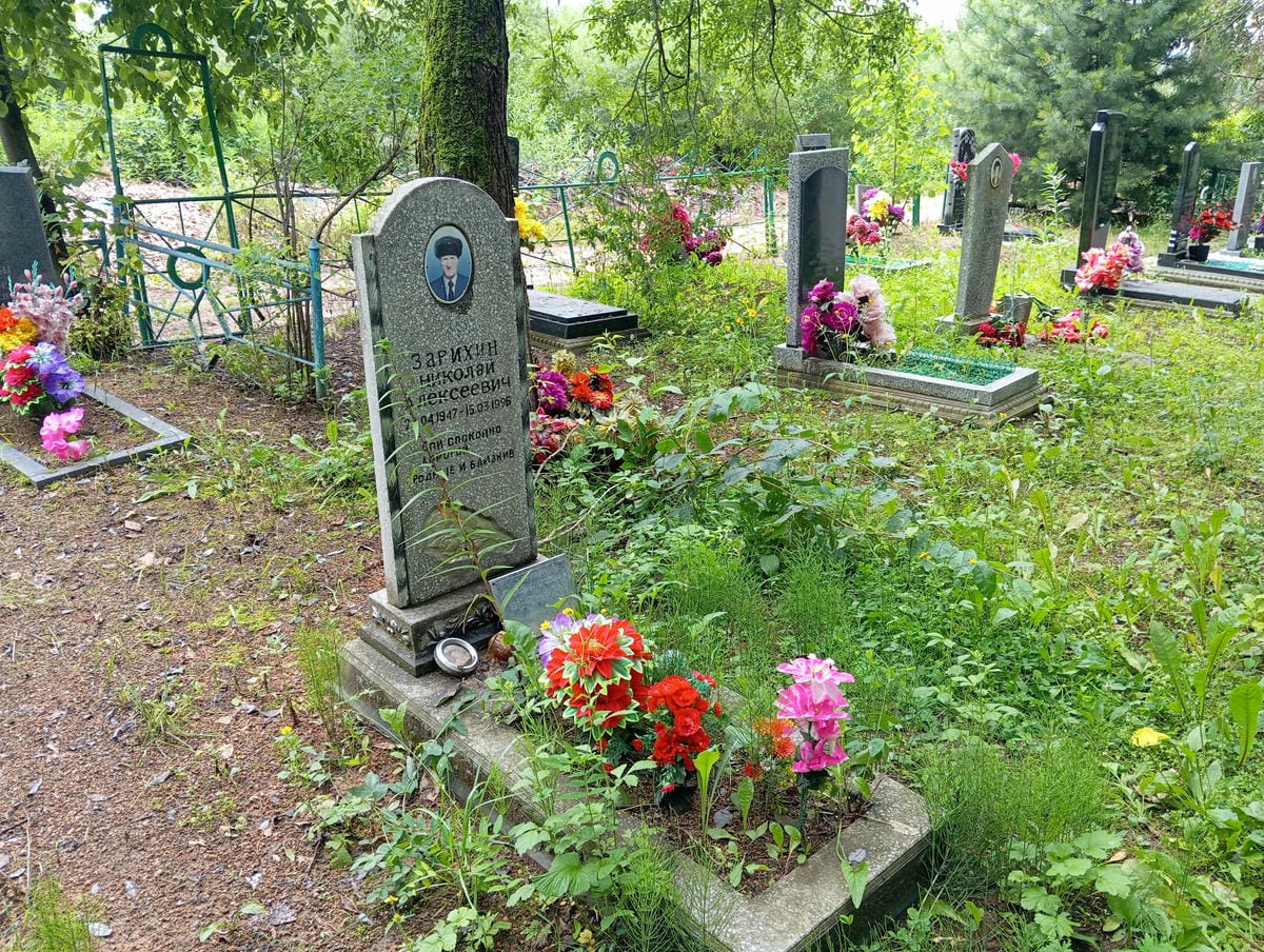 d5642d96-e4b1-4744-a1b7-d077c5b9bea4 Зарихин Николай Алексеевич