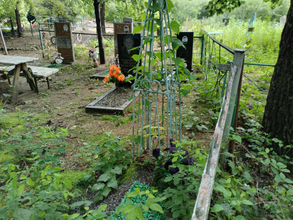 d58194a9-f6cc-4930-925e-3013308350f3 Неизвестно Неизвестно Неизвестно