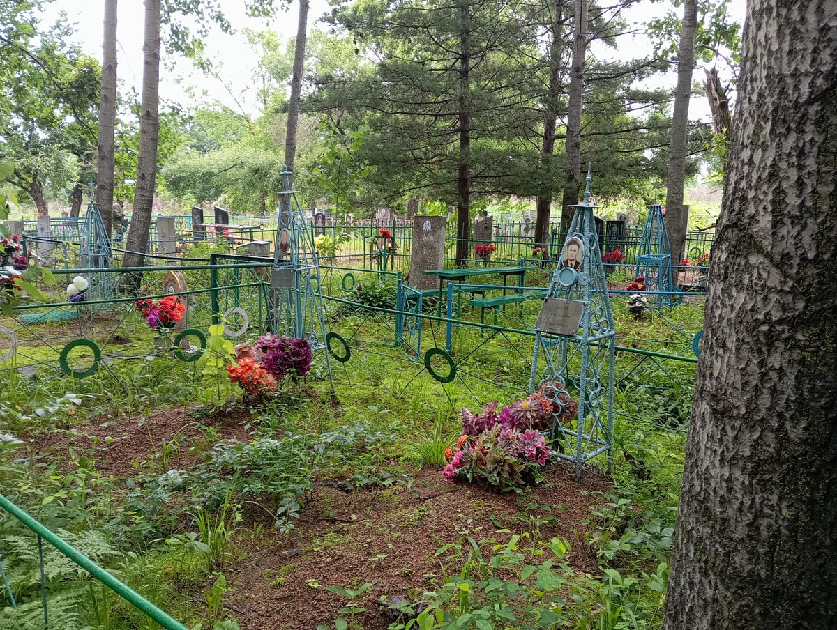 d5e2ab31-1c60-45d9-8916-d7429a78632e Ершова Анна Матвеевна