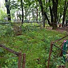 Неизвестно Неизвестно Неизвестно