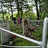 Афонченко Михаил Иванович