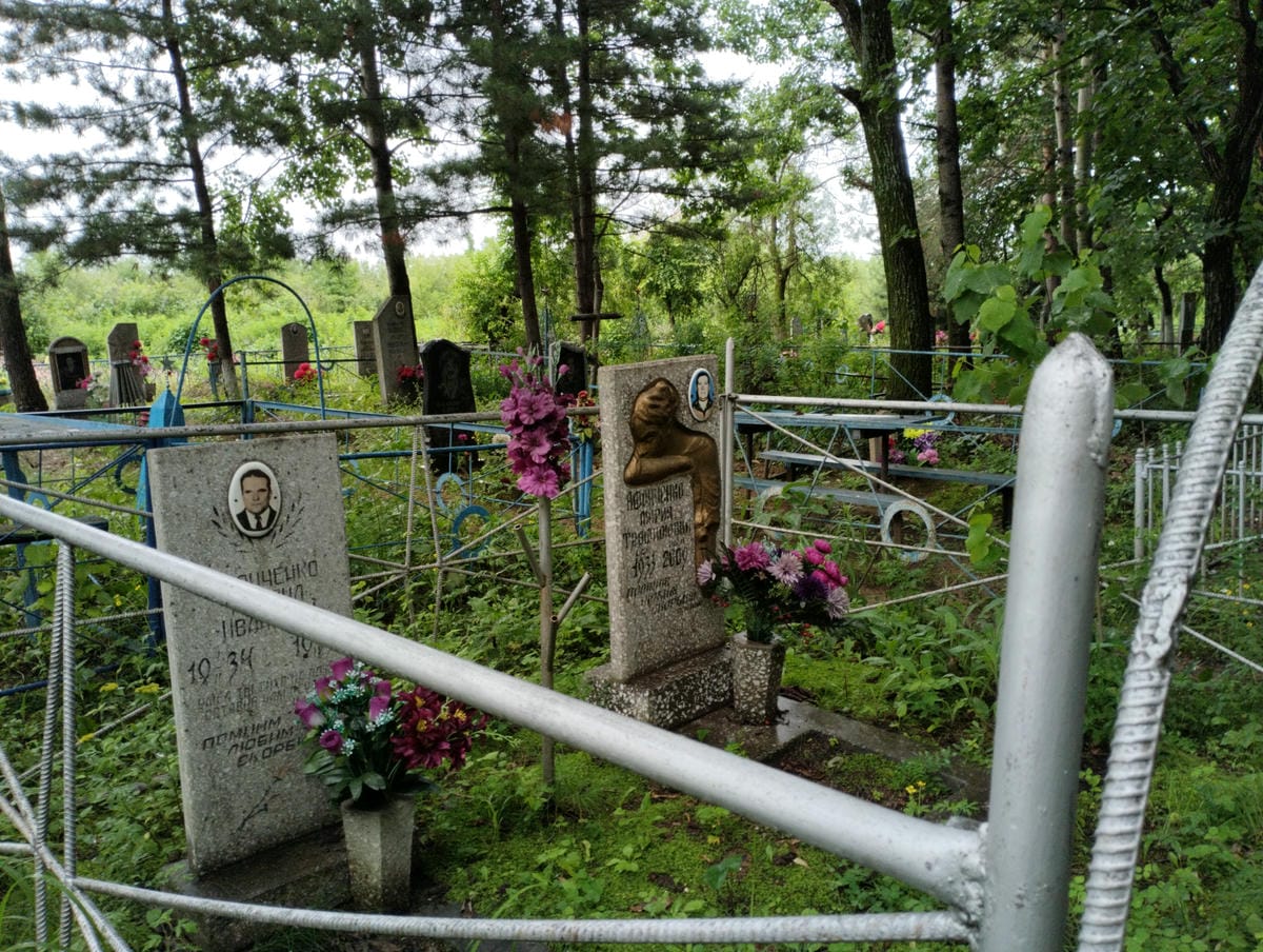 d67b9135-371b-48d7-b9d3-9e63cc749a0a Афонченко Михаил Иванович