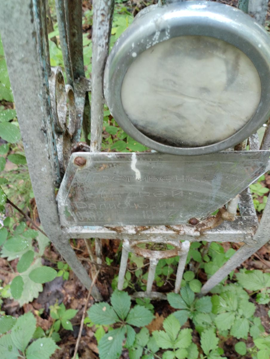 d6b719e0-7728-413a-ab9e-6393448cdf97 Трегубенко Андрей Радионович