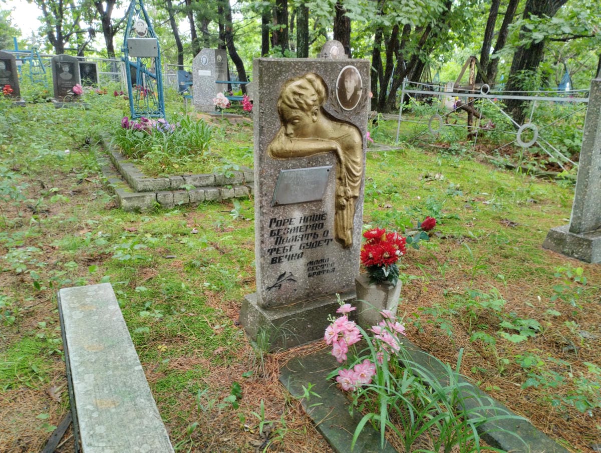 d6f07576-87f5-4e7b-aa72-9fcc97b8099e Маркушин Александр Станиславович
