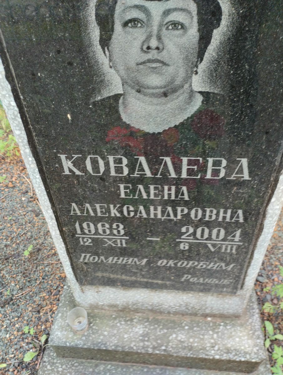 d7252fa1-6667-4623-b7ec-25bd7c199edc Ковалева Елена Александровна