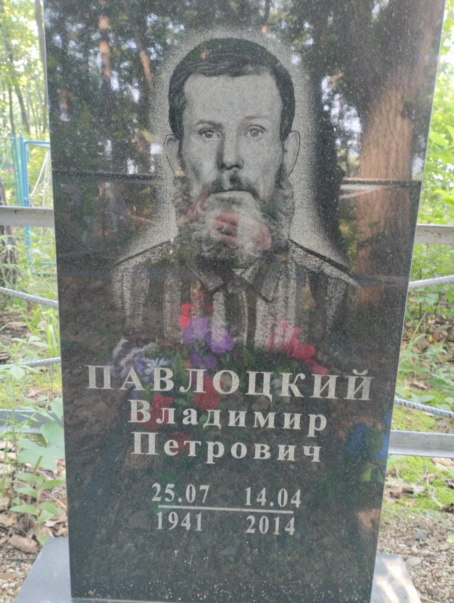 d760a857-6e68-4d30-b946-74d4377e7079 Павлоцкий Владимир Петрович