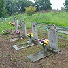Слесарев Николай Петрович