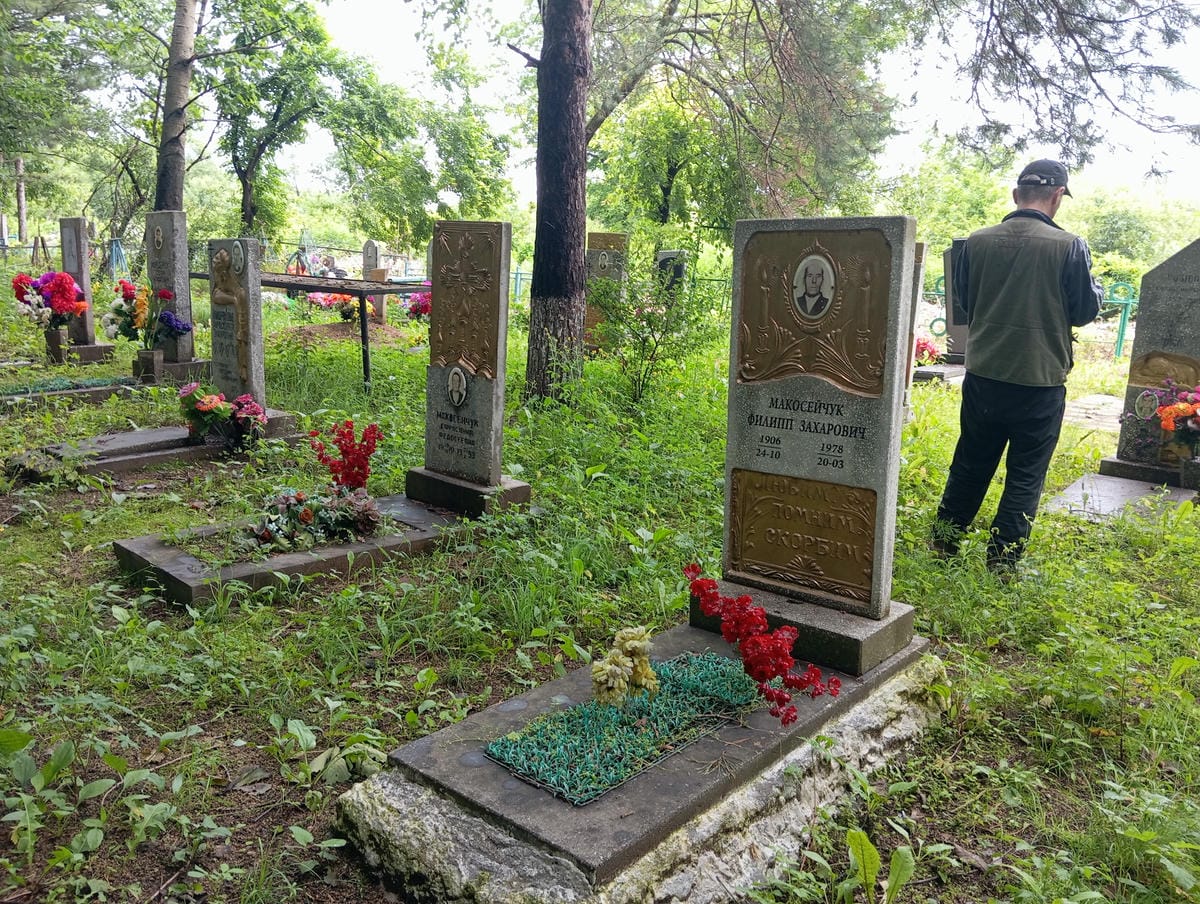 d85cdb45-4eeb-4530-997c-c90b4142cd4f Макосейчук Ефросиния Федосеевна