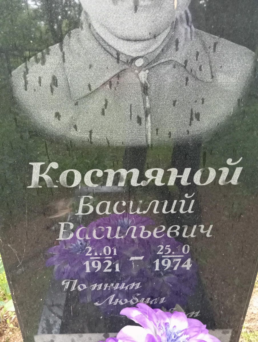 d87da363-7439-4dca-9b1a-31ca81ee7dde Костяной Василий Васильевич