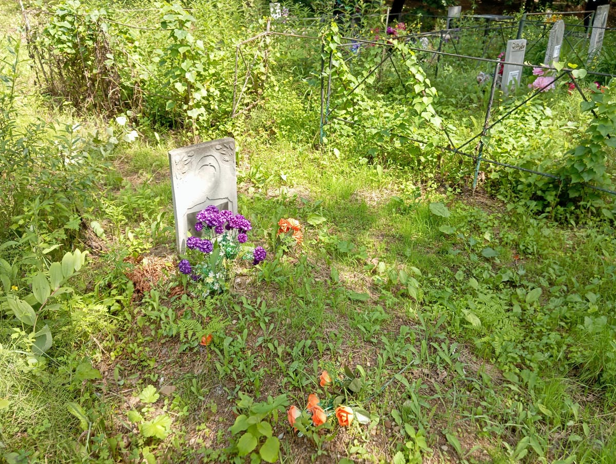 Неизвестно Неизвестно Неизвестно