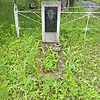 Варжанский Алексей Данилович