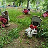 Ступаков Николай Николаевич