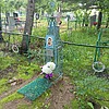 Мельник Геннадий Степанович