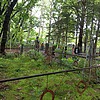 Лакеенко Прасковья Ивановна
