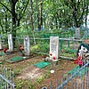 Павленко Александр Сергеевич