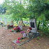 Слесарев Виталий Владимирович
