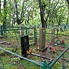 Михеева Анна Петровна