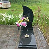 Борисенко Екатерина Ивановна