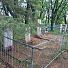 Сутченко Алексей Касьянович
