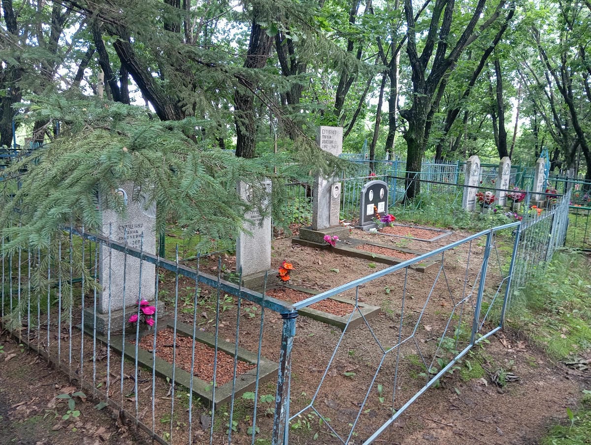 dd642cb3-1b10-4a7d-b7fc-cc4ead59ea84 Сутченко Алексей Касьянович
