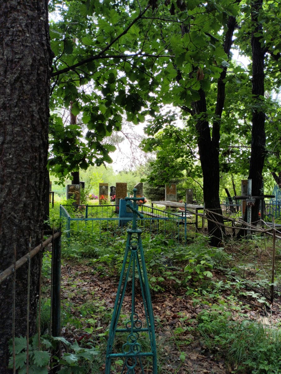 Неизвестно Неизвестно Неизвестно