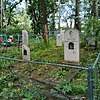 Ряполов Николай Яковлевич