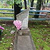 Неизвестно Неизвестно Неизвестно