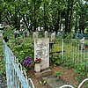 Цыбаков Михаил Григорьевич