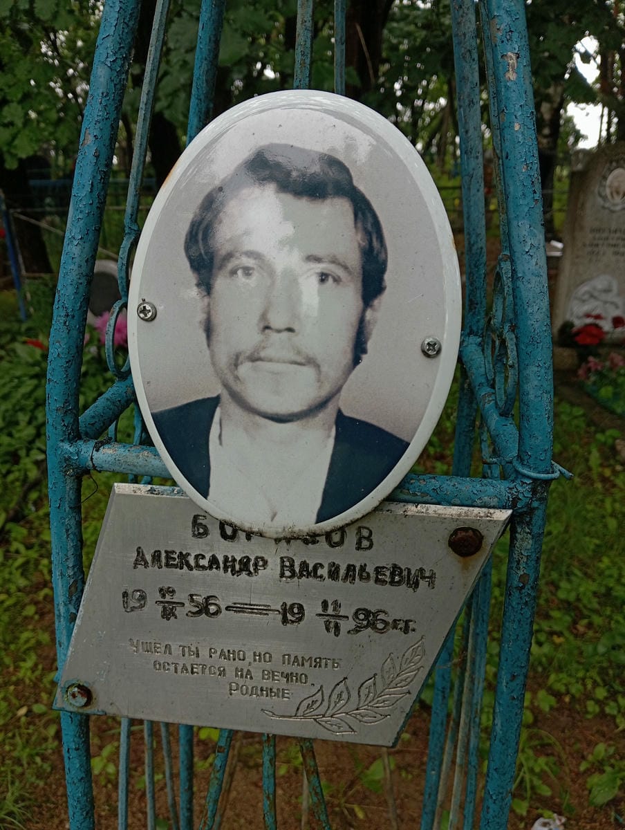 de49a293-81cd-41a1-9411-e1d95bd121e5 Неизвестно Александр Васильевич