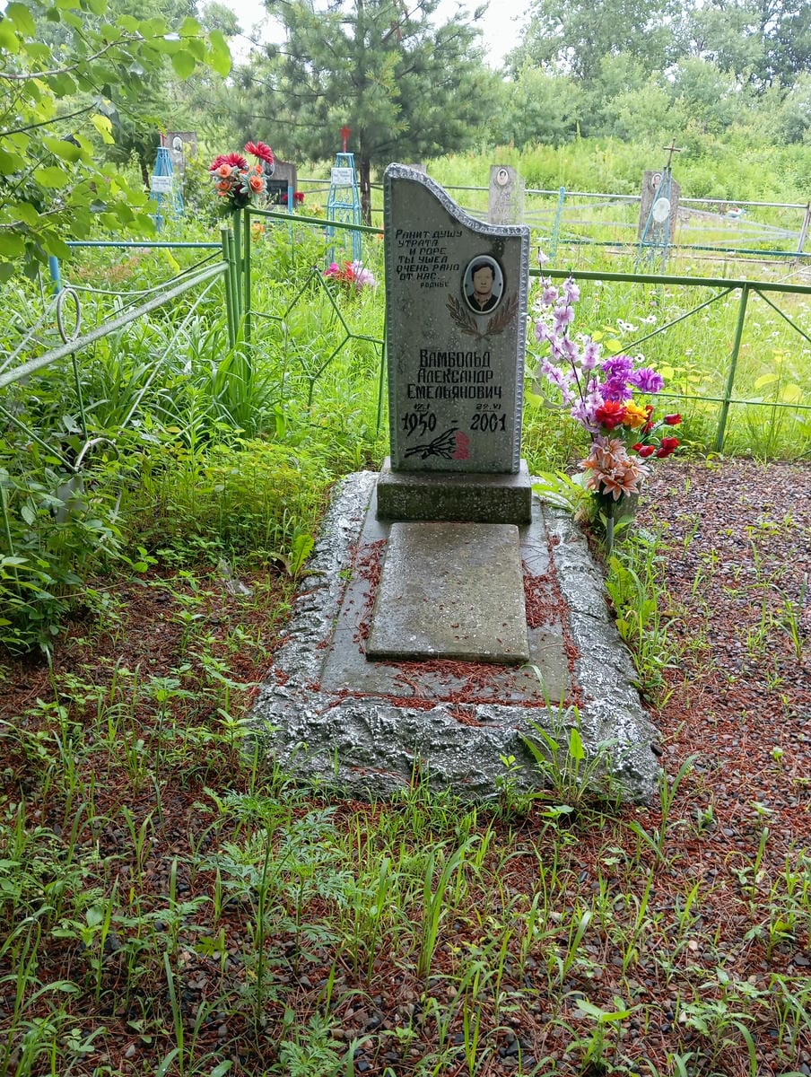 de80b3e9-e97f-4c87-a08a-45c5f0489587 Вамбольд Александр Емельянович