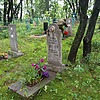Княшко Тимофей Яковлевич