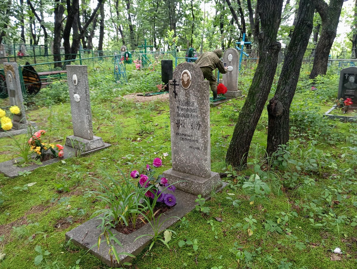 de8d4d24-e732-4dee-8703-c539ddc3537d Княшко Тимофей Яковлевич
