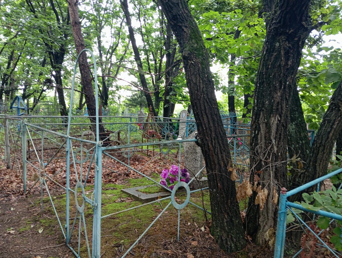 dee0f36a-7144-408a-81d7-d0b14d733413 Солов Николай Михайлович
