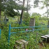 Слесарева Татьяна Петровна