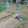 Неизвестно Неизвестно Неизвестно