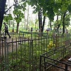 Стропша Анатолий Иванович