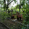 Прозорова Домна Куприяновна