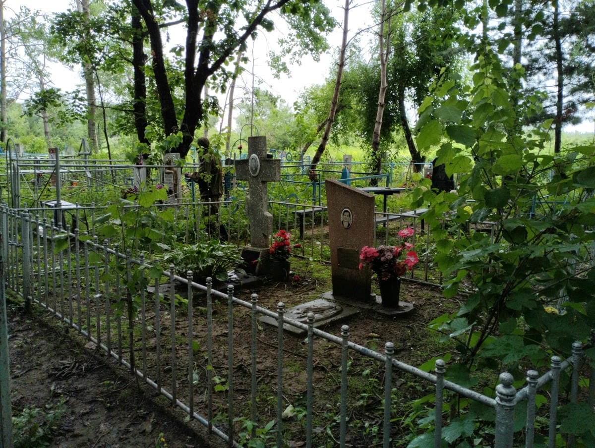 e0b0e712-7dbe-4b3c-be54-7e1833e110c9 Прозорова Домна Куприяновна